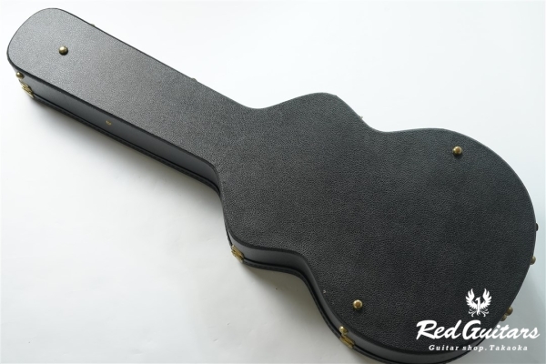 ES-355 - Ebony